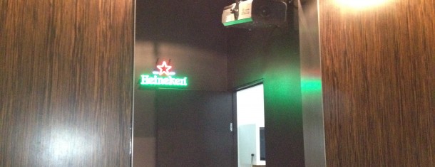 Proyectos 1-Heineken