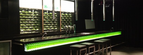 Proyectos 2-Heineken